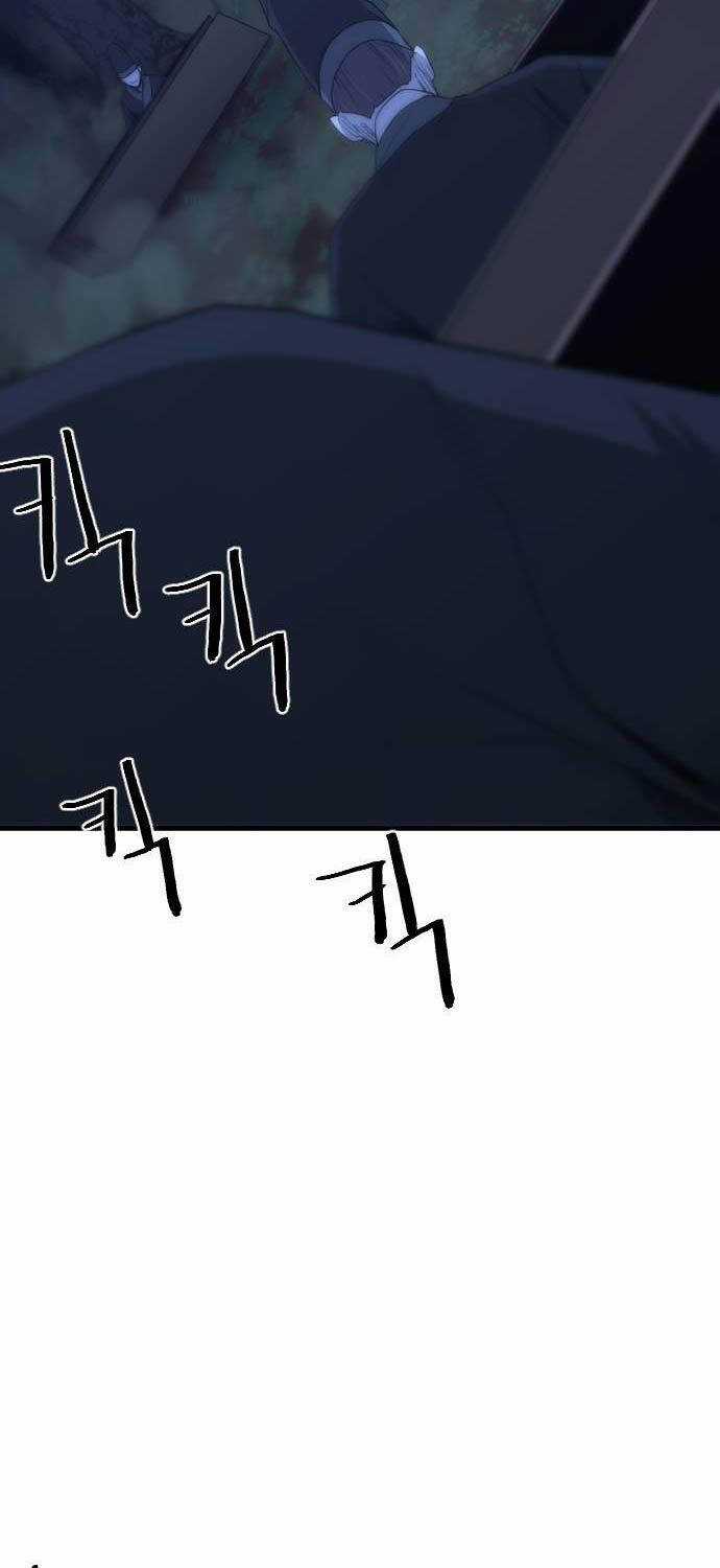 Nhất Hốt Đao - Chapter 38 - Trang 84