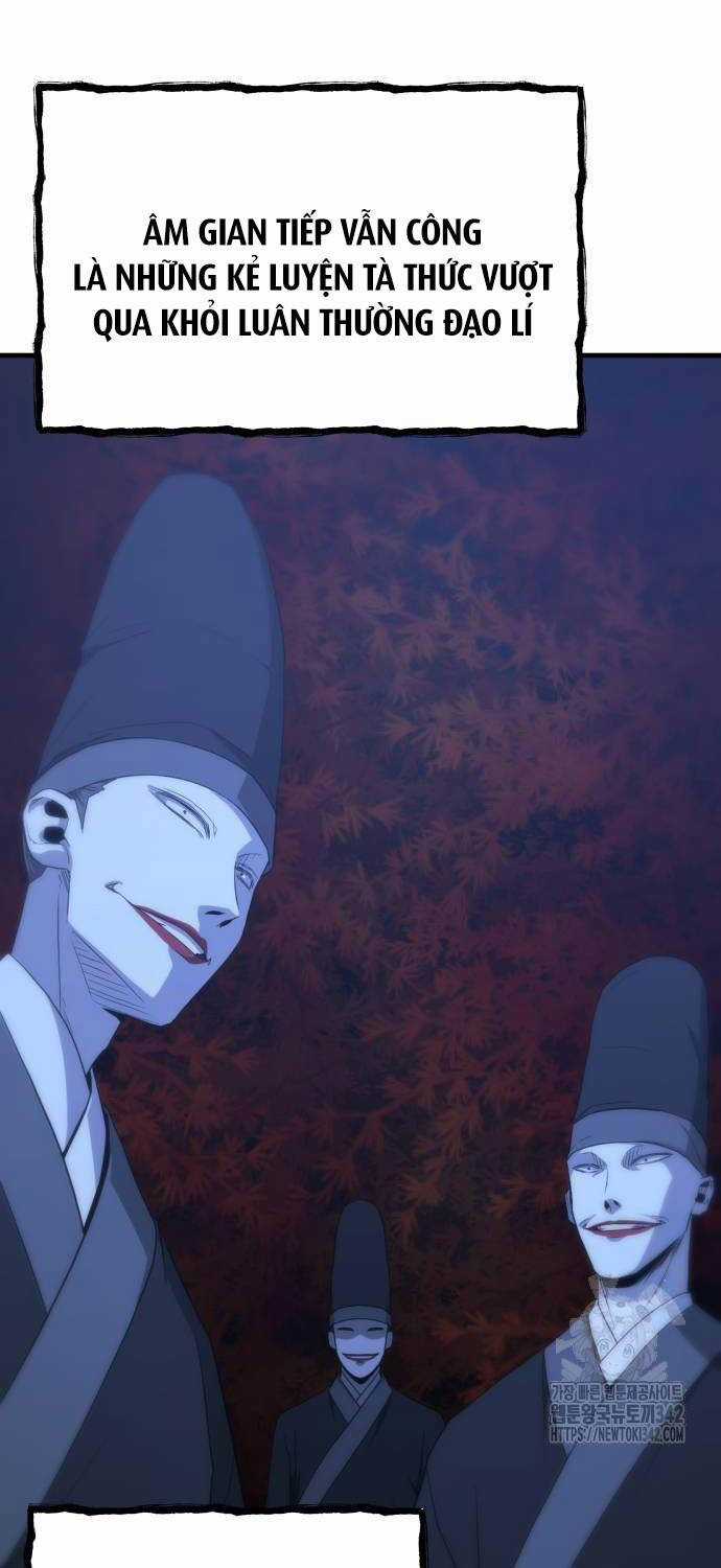 Nhất Hốt Đao - Chapter 38 - Trang 87