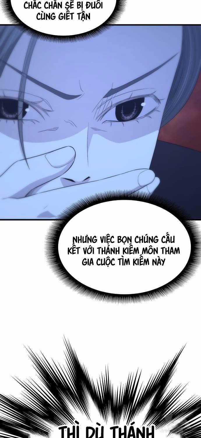 Nhất Hốt Đao - Chapter 38 - Trang 89