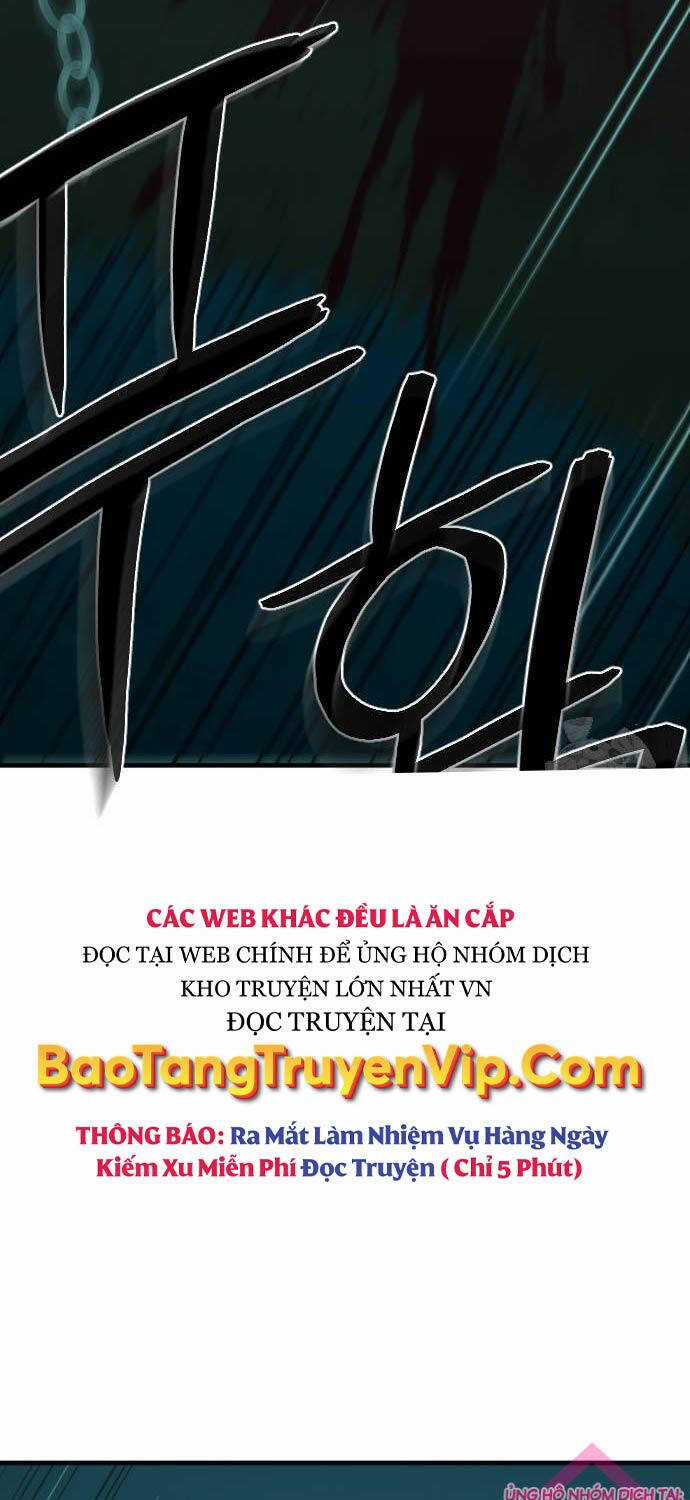 Nhất Hốt Đao - Chapter 38 - Trang 10