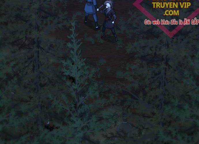 Nhất Hốt Đao - Chapter 39 - Trang 2