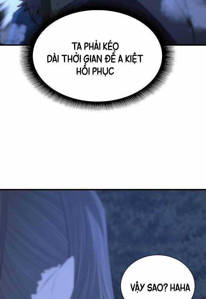 Nhất Hốt Đao - Chapter 39 - Trang 101