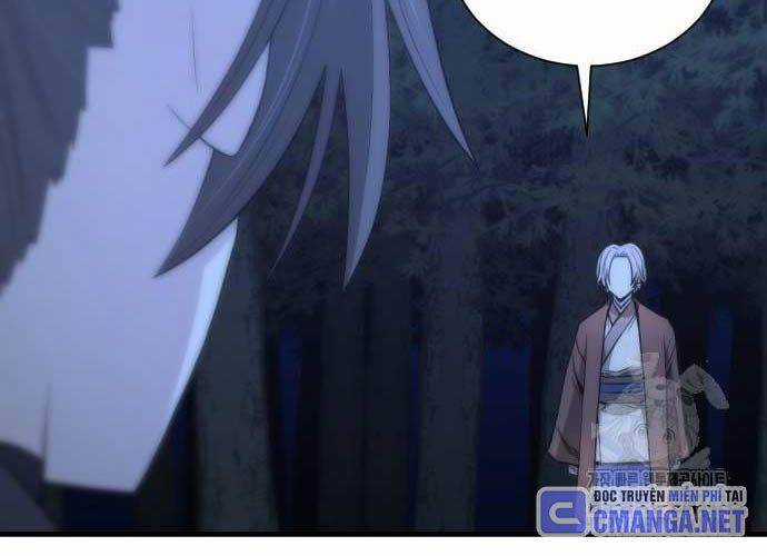 Nhất Hốt Đao - Chapter 39 - Trang 102