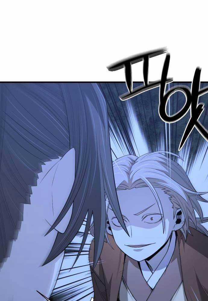 Nhất Hốt Đao - Chapter 39 - Trang 103