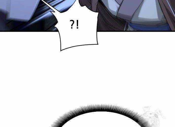 Nhất Hốt Đao - Chapter 39 - Trang 104