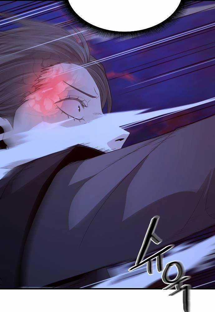 Nhất Hốt Đao - Chapter 39 - Trang 106