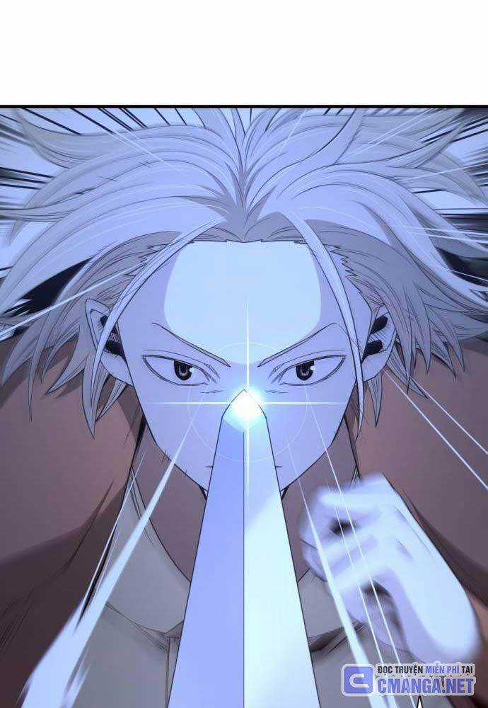 Nhất Hốt Đao - Chapter 39 - Trang 108