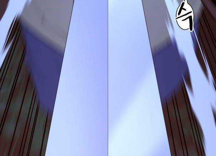 Nhất Hốt Đao - Chapter 39 - Trang 109