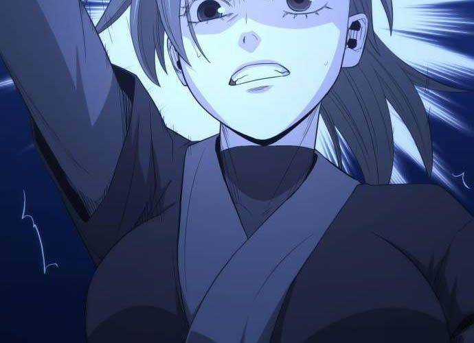 Nhất Hốt Đao - Chapter 39 - Trang 113