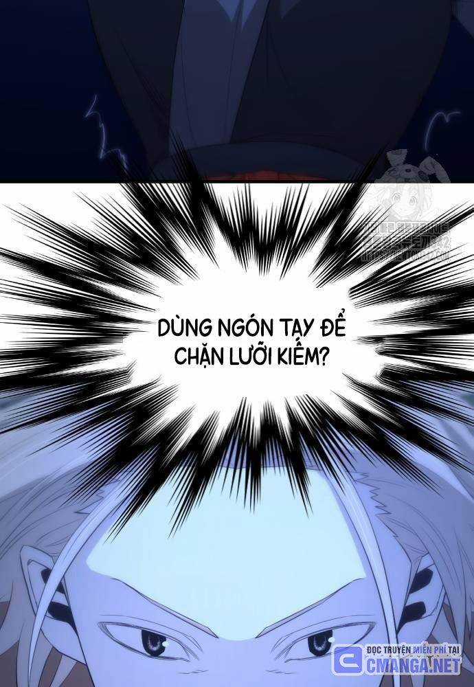 Nhất Hốt Đao - Chapter 39 - Trang 114