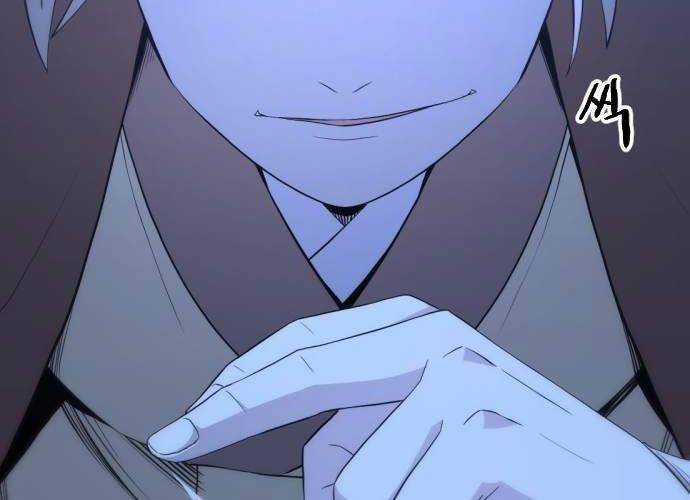 Nhất Hốt Đao - Chapter 39 - Trang 115