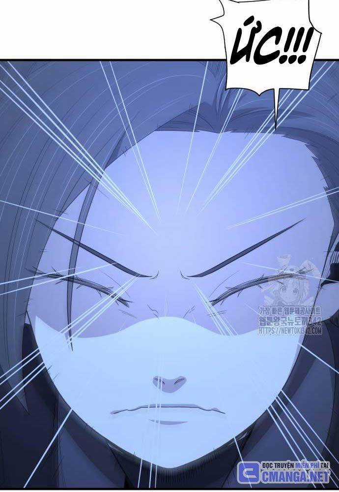 Nhất Hốt Đao - Chapter 39 - Trang 120