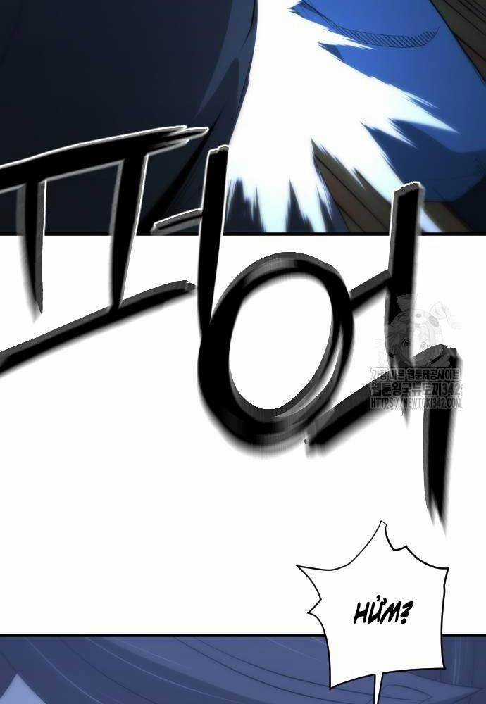 Nhất Hốt Đao - Chapter 39 - Trang 13