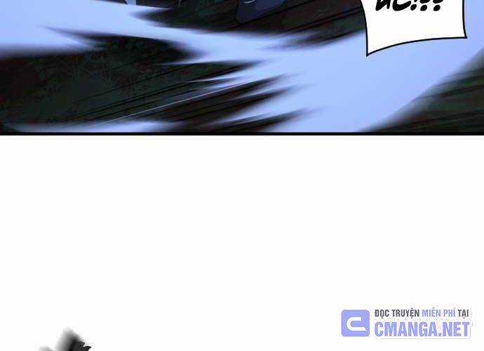 Nhất Hốt Đao - Chapter 39 - Trang 123