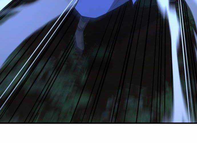 Nhất Hốt Đao - Chapter 39 - Trang 125