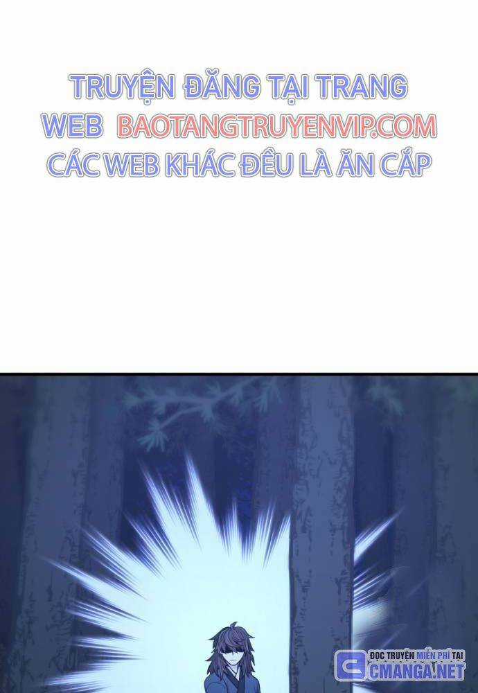 Nhất Hốt Đao - Chapter 39 - Trang 126