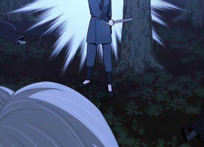 Nhất Hốt Đao - Chapter 39 - Trang 127