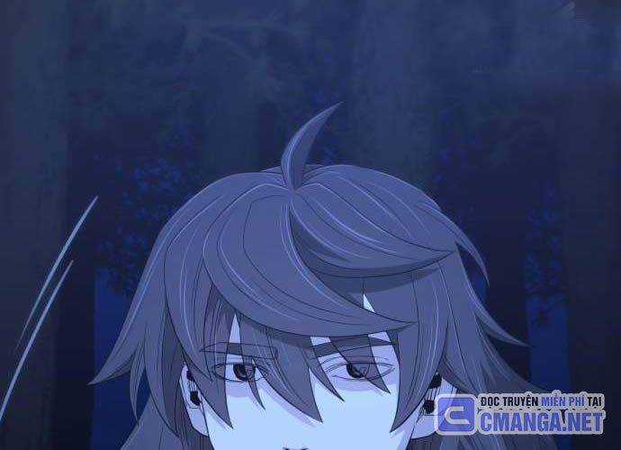 Nhất Hốt Đao - Chapter 39 - Trang 129