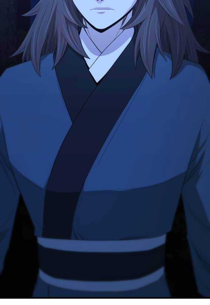 Nhất Hốt Đao - Chapter 39 - Trang 130