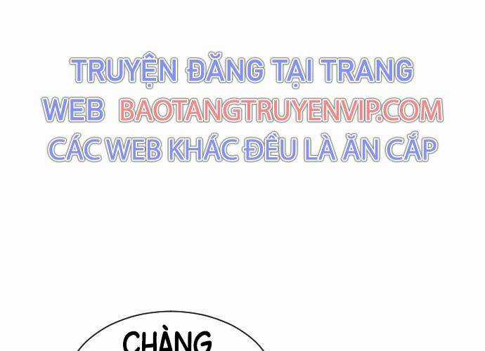 Nhất Hốt Đao - Chapter 39 - Trang 131