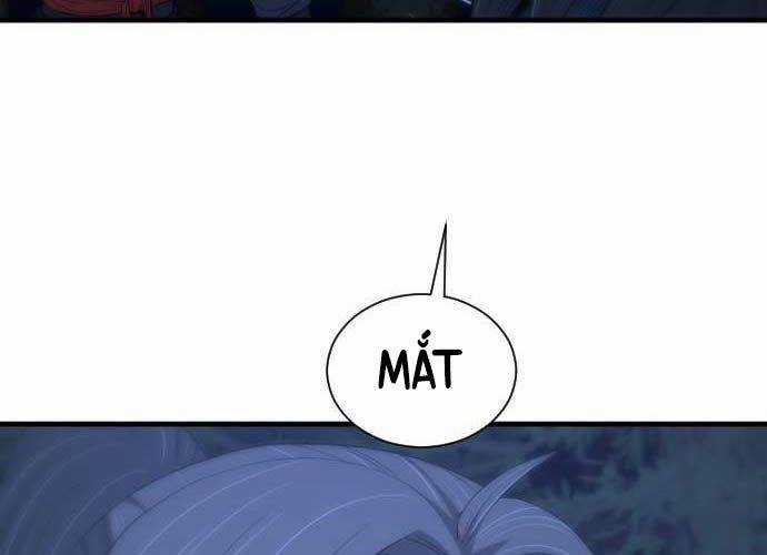 Nhất Hốt Đao - Chapter 39 - Trang 133