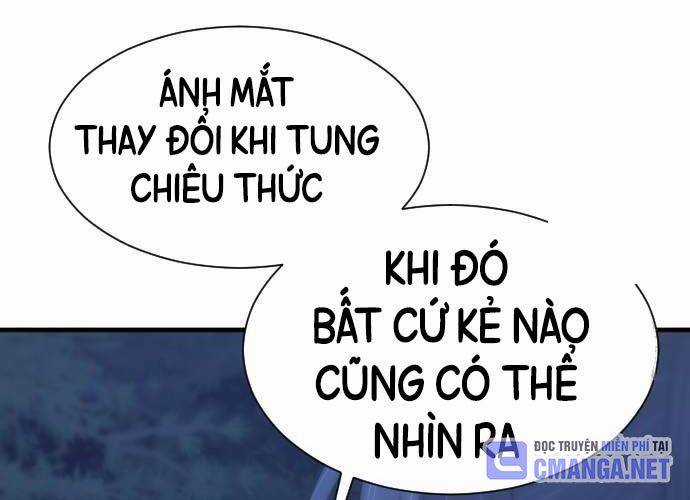 Nhất Hốt Đao - Chapter 39 - Trang 135