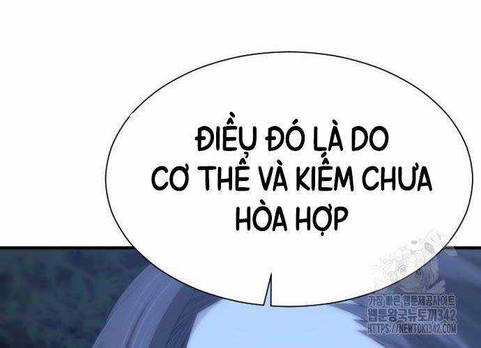 Nhất Hốt Đao - Chapter 39 - Trang 137