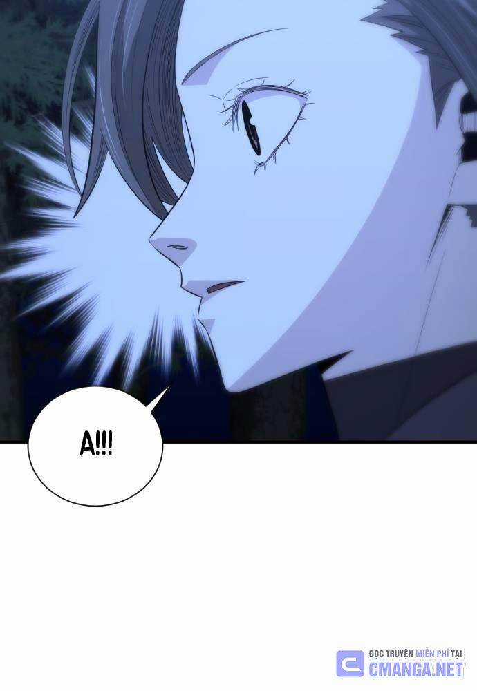 Nhất Hốt Đao - Chapter 39 - Trang 138