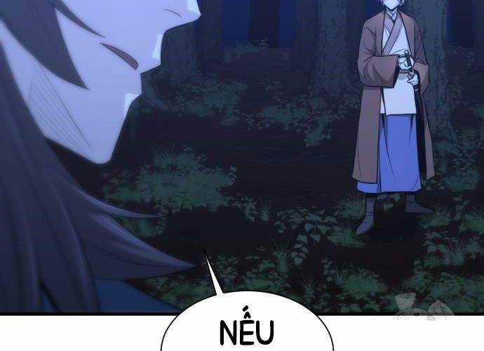 Nhất Hốt Đao - Chapter 39 - Trang 142