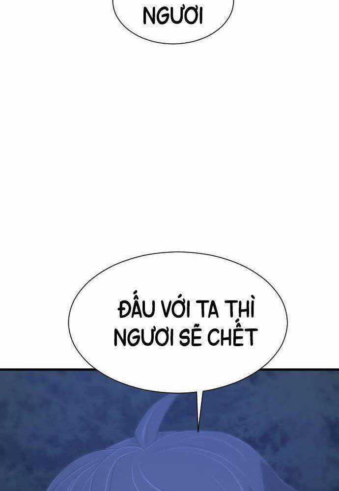 Nhất Hốt Đao - Chapter 39 - Trang 143
