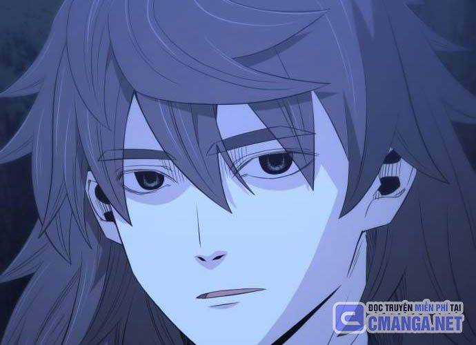 Nhất Hốt Đao - Chapter 39 - Trang 144