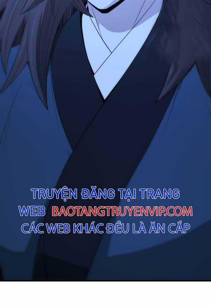 Nhất Hốt Đao - Chapter 39 - Trang 145