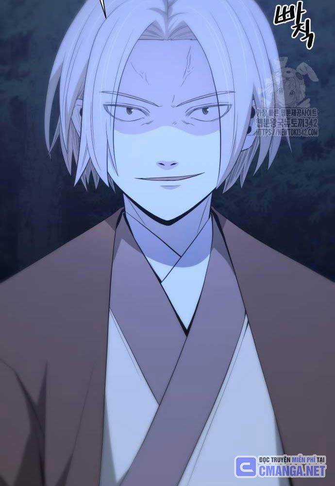 Nhất Hốt Đao - Chapter 39 - Trang 147