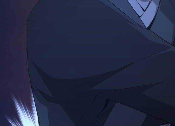 Nhất Hốt Đao - Chapter 39 - Trang 16