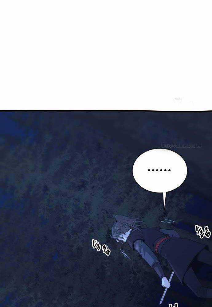 Nhất Hốt Đao - Chapter 39 - Trang 151