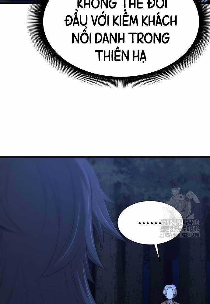 Nhất Hốt Đao - Chapter 39 - Trang 157