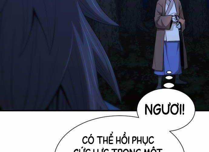 Nhất Hốt Đao - Chapter 39 - Trang 158