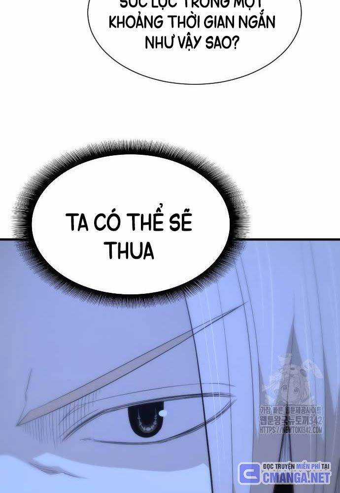 Nhất Hốt Đao - Chapter 39 - Trang 159