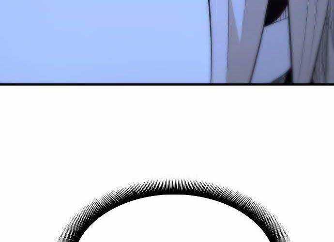 Nhất Hốt Đao - Chapter 39 - Trang 160