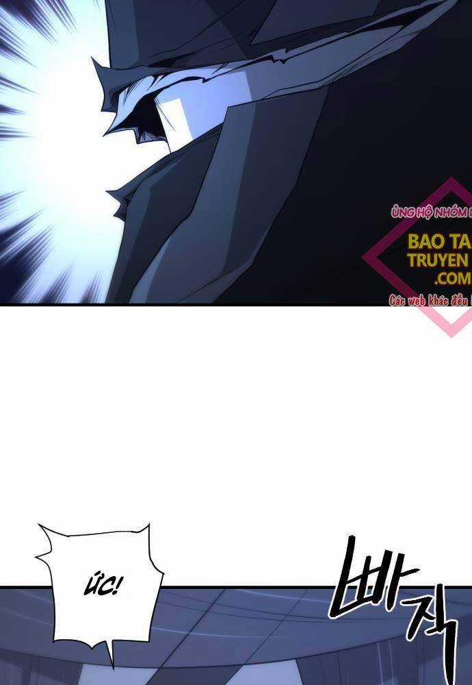 Nhất Hốt Đao - Chapter 39 - Trang 17