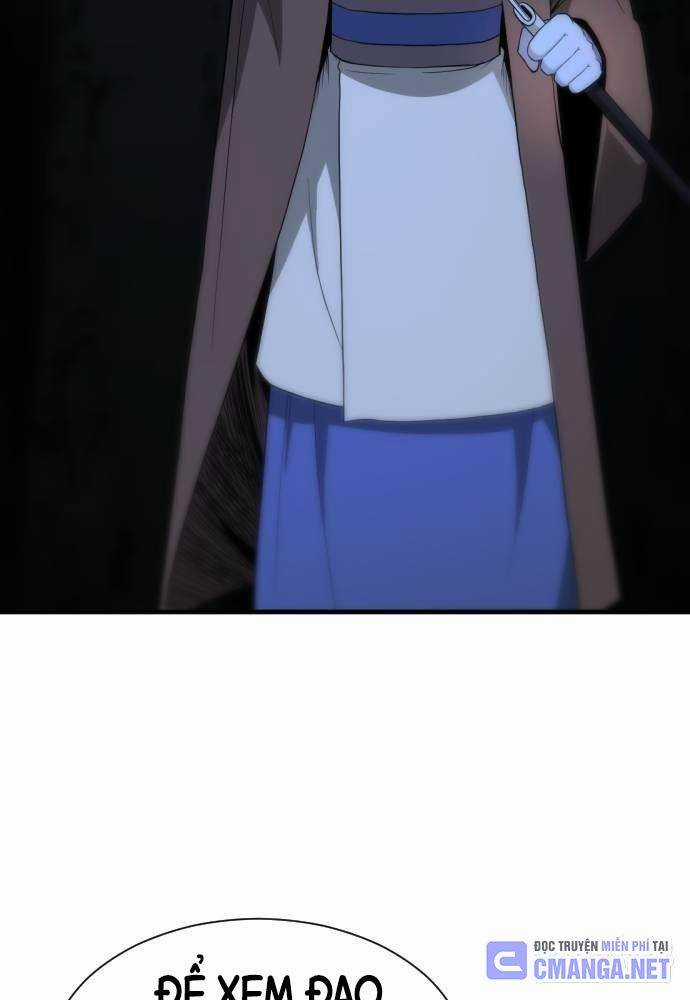 Nhất Hốt Đao - Chapter 39 - Trang 165