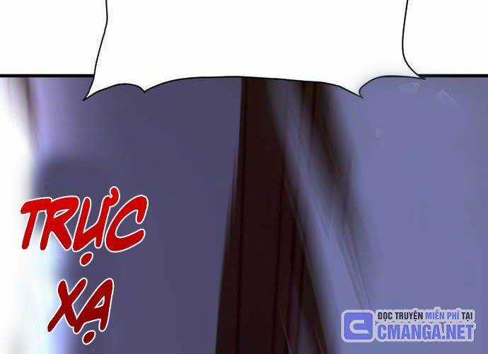 Nhất Hốt Đao - Chapter 39 - Trang 168