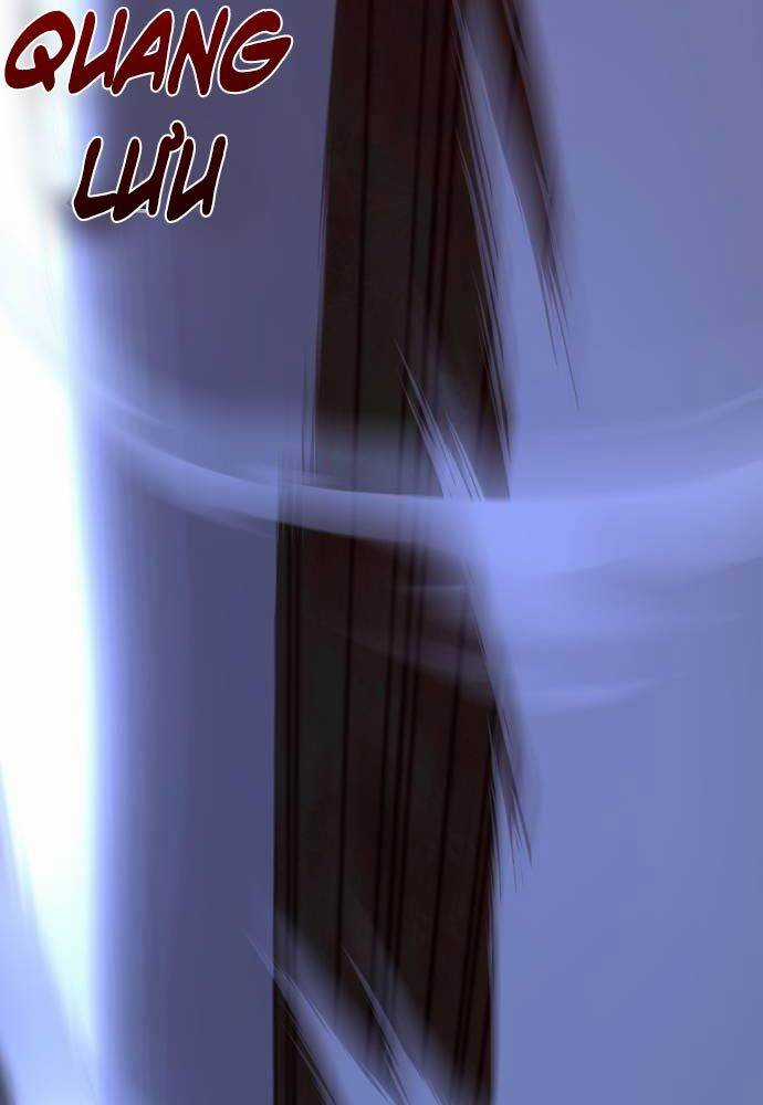 Nhất Hốt Đao - Chapter 39 - Trang 169