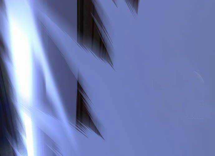 Nhất Hốt Đao - Chapter 39 - Trang 170