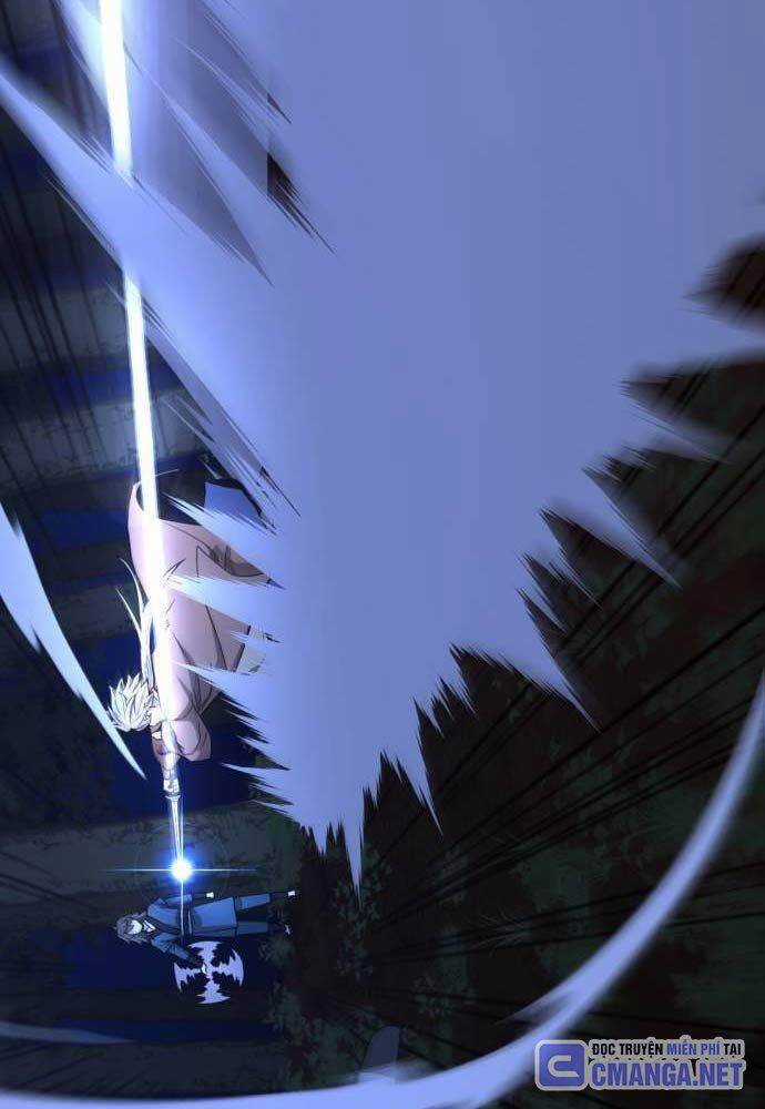 Nhất Hốt Đao - Chapter 39 - Trang 171