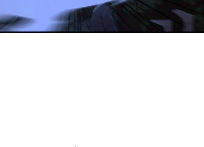 Nhất Hốt Đao - Chapter 39 - Trang 172