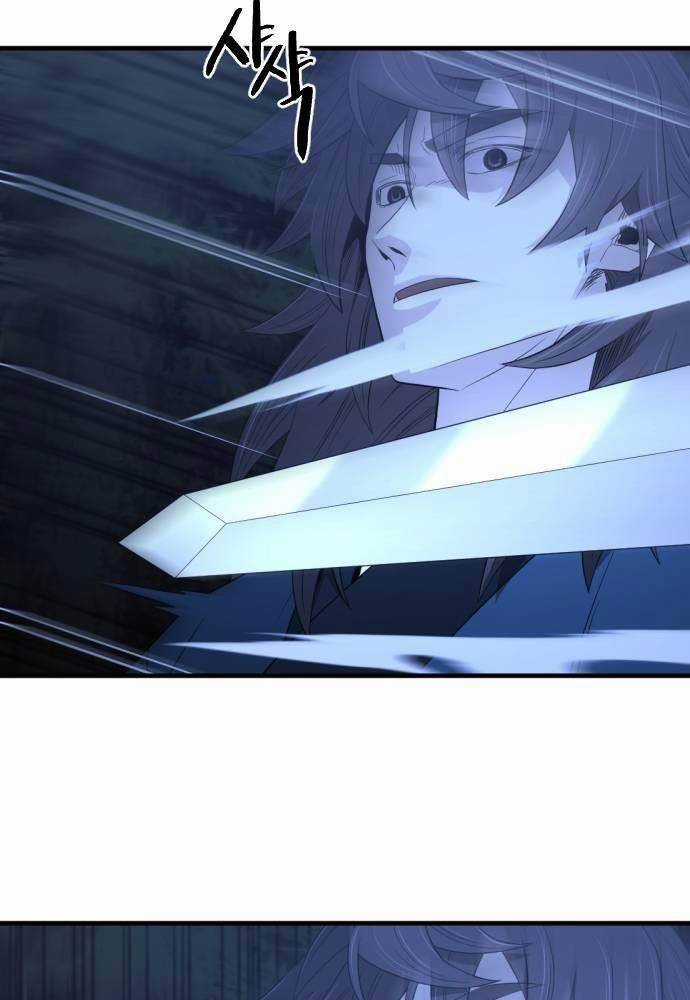 Nhất Hốt Đao - Chapter 39 - Trang 173