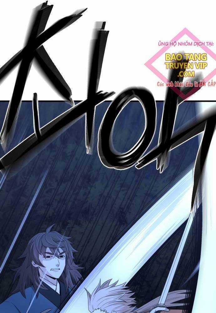 Nhất Hốt Đao - Chapter 39 - Trang 176