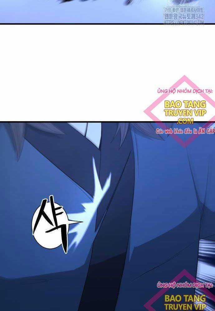 Nhất Hốt Đao - Chapter 39 - Trang 178