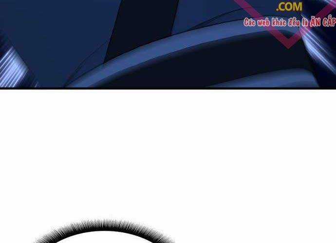 Nhất Hốt Đao - Chapter 39 - Trang 179